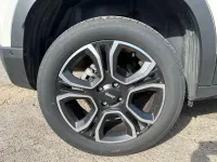 Used Jeep Avenger Summit 100 HP (73 kW) 2025 Other SUV