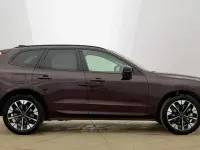 Used Volvo XC60 Plus 247 HP (181 kW) 2026 SUV