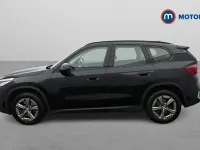 Used BMW X1 Sport Line 170 HP (125 kW) 2026 SUV