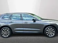 Used Volvo XC60 Plus 194 HP (142 kW) 2023 SUV