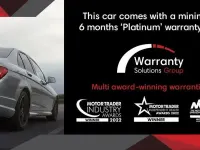 Used Mini Cooper Hatch 136 HP (100 kW) 2019 Black Hatchback