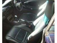 Used Porsche 996 2000 Coupe
