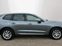 Used Volvo XC60 Momentum 247 HP (181 kW) 2020 SUV