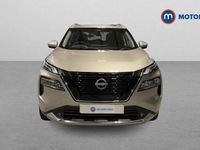 Used Nissan X-Trail Tekna 213 HP (156 kW) 2026 SUV