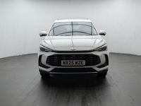 Used MG ZS SE 2025 White SUV