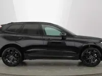 Used Volvo XC60 Plus 247 HP (181 kW) 2025 SUV