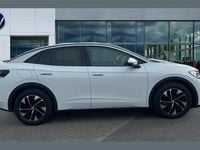 Novo VW ID.5 Pro 210 kW (286 HP) 2025 Branco SUV