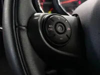Used Mini Cooper Countryman 150 HP (110 kW) 2017 Black SUV