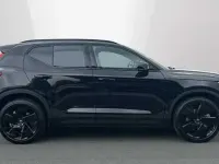 Used Volvo EX40 Performance 325 kW (442 HP) 2026 SUV