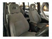 Used Mitsubishi Shogun 2000 SUV