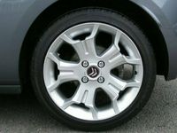 Used Citroën DS3 2010 Hatchback