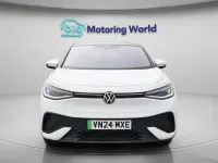 Used VW ID.5 Pro Performance 150 kW (204 HP) 2024 SUV