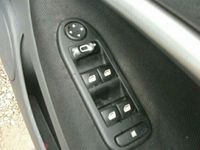Used Citroën C5 138 HP (101 kW) 2006 Estate
