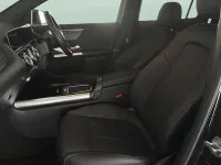 Used Mercedes EQA250+ Executive 139 kW (190 HP) 2026 SUV