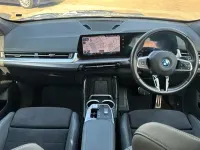 Used BMW iX1 M Sport 227 kW (309 HP) 2023 Grey SUV
