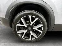 Used Citroën C5 Aircross Flair 2020 Grey SUV