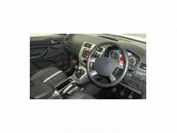 Used Ford Kuga 2010 SUV
