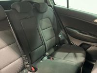 Used Kia Sportage 130 HP (95 kW) 2019 Grey SUV