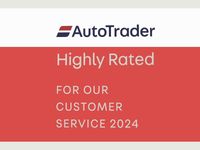 Used Alfa Romeo Giulia Veloce 276 HP (202 kW) 2024 Black Sedan