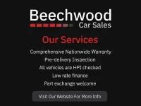 Used Mini Cooper S Hatch 2017 Silver Hatchback