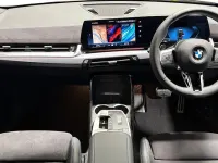 New BMW X2 M Sport 170 HP (125 kW) 2026 SUV