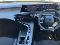 Used Peugeot 3008 GTi 136 HP (100 kW) 2025 SUV