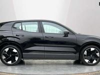 Novo Volvo EX30 Performance 310 kW (422 HP) 2025 SUV