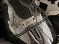 Used BMW M5 Competition Edition 2019 White Sedan