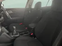 Used Kia Sportage 150 HP (110 kW) 2022 Bronze SUV