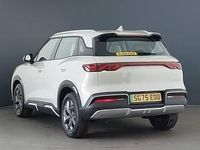 New BYD Atto 2 Boost 130 kW (177 HP) 2025 Green SUV