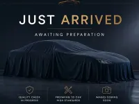 Used Toyota Corolla Design 184 HP (135 kW) 2019 Silver Hatchback