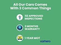 Used Land Rover Range Rover evoque SE 240 HP (176 kW) 2016 Grey SUV