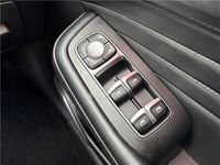 Used MG HS Exclusive 2023 White SUV