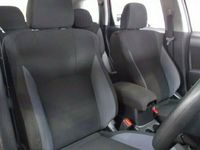 used Mitsubishi Outlander 2.0