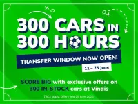 Used VW T-Roc Life 2023 SUV