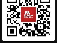 Used Peugeot Expert S 2019 Red Van