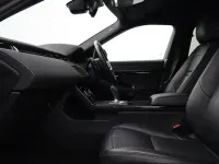 Used Land Rover Range Rover evoque R-Dynamic 207 HP (152 kW) 2023 Grey SUV