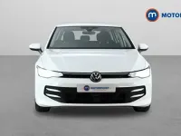 Used VW Golf VIII Life 116 HP (85 kW) 2026 Hatchback