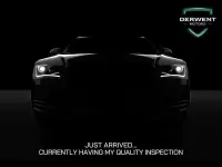Used Audi Q7 Comfort 286 HP (210 kW) 2022 Grey SUV