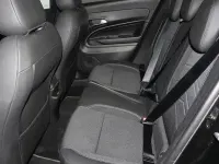 Used Jeep Avenger Summit 101 HP (74 kW) 2025 Black SUV