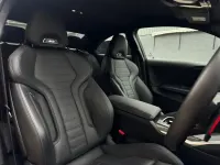 New BMW M2 Comfort Edition 480 HP (353 kW) 2025 Black Coupe