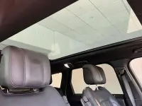 Second-hand Land Rover Range Rover Sport HSE 306 CP (225 kW) 2020 SUV