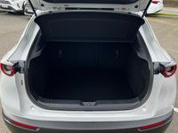 New Mazda CX-30 Center-Line 140 HP (102 kW) 2026 SUV