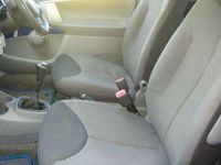 Used Toyota Aygo 2007 Hatchback