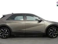 Used Hyundai Ioniq 5 SE 2023 SUV