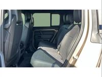 Used Land Rover Defender 625 HP (459 kW) 2024 Other SUV