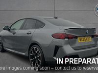 Used BMW 220 M Sport 168 HP (123 kW) 2025 Grey Coupe