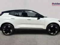 New Volvo EX30 Plus 310 kW (422 HP) 2025 SUV