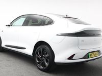 Usado MG IM6 553 kW (752 CV) 2025 Blanco SUV