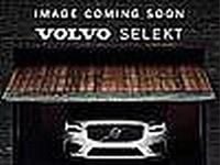 Used Volvo XC40 Plus 197 HP (144 kW) 2023 Silver dawn SUV